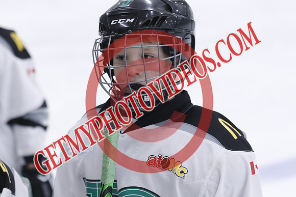 20251213-1179_10 00 AM-U11-Twin Centre Stars U11 LL2 VS Georgina Blaze-Trisan Centre