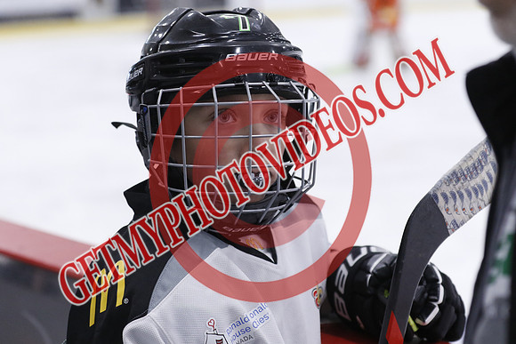 20251213-1204_10 00 AM-U11-Twin Centre Stars U11 LL2 VS Georgina Blaze-Trisan Centre