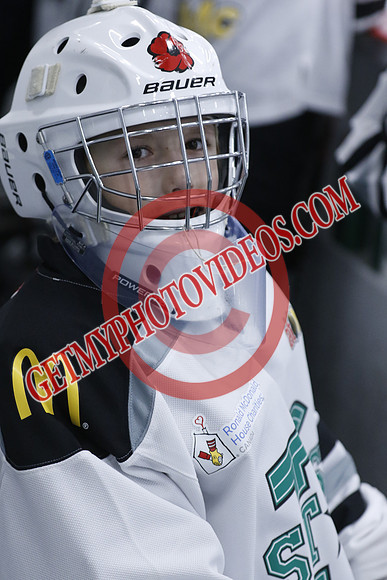 20251213-1215_10 00 AM-U11-Twin Centre Stars U11 LL2 VS Georgina Blaze-Trisan Centre