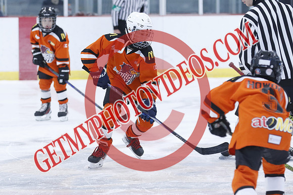 20251213-1223_10 00 AM-U11-Twin Centre Stars U11 LL2 VS Georgina Blaze-Trisan Centre