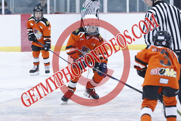 20251213-1224_10 00 AM-U11-Twin Centre Stars U11 LL2 VS Georgina Blaze-Trisan Centre