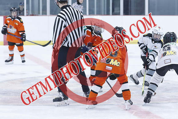 20251213-1227_10 00 AM-U11-Twin Centre Stars U11 LL2 VS Georgina Blaze-Trisan Centre