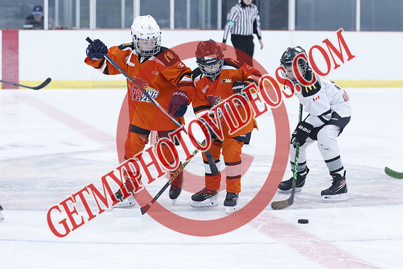 20251213-1231_10 00 AM-U11-Twin Centre Stars U11 LL2 VS Georgina Blaze-Trisan Centre