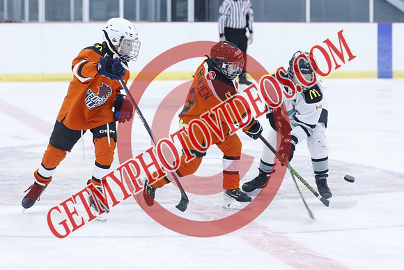 20251213-1233_10 00 AM-U11-Twin Centre Stars U11 LL2 VS Georgina Blaze-Trisan Centre