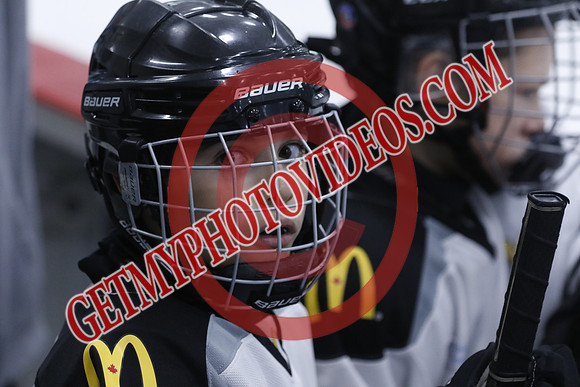 20251213-1243_10 00 AM-U11-Twin Centre Stars U11 LL2 VS Georgina Blaze-Trisan Centre