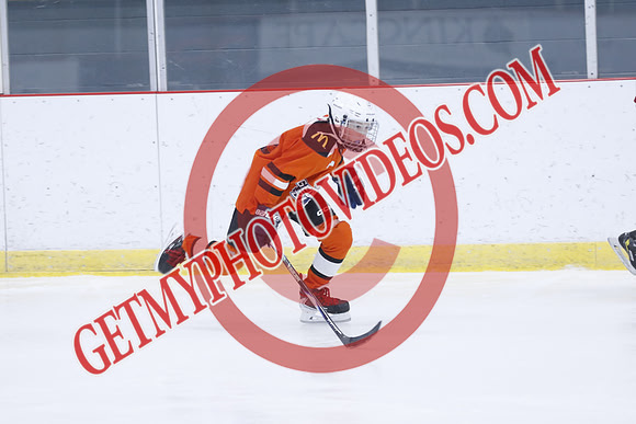 20251213-1264_10 00 AM-U11-Twin Centre Stars U11 LL2 VS Georgina Blaze-Trisan Centre