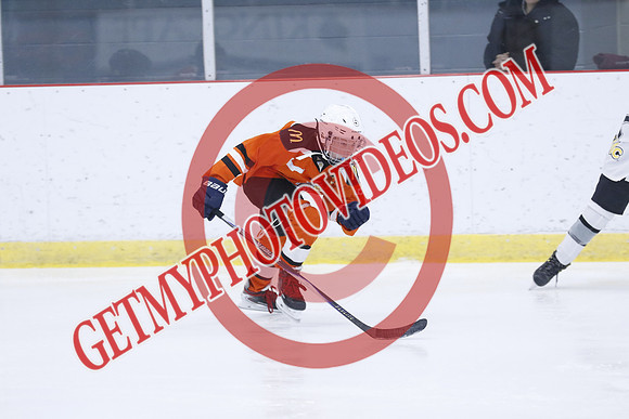 20251213-1266_10 00 AM-U11-Twin Centre Stars U11 LL2 VS Georgina Blaze-Trisan Centre