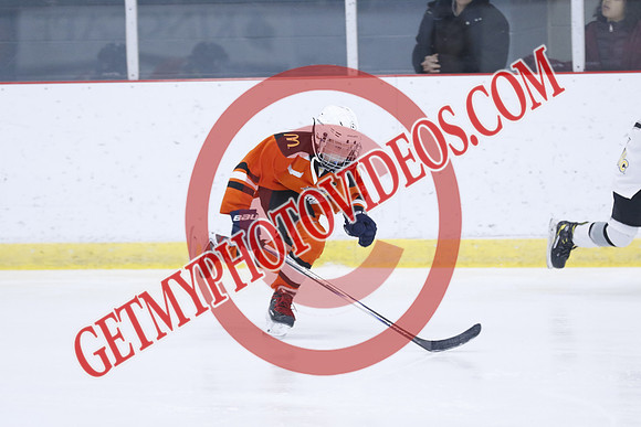 20251213-1267_10 00 AM-U11-Twin Centre Stars U11 LL2 VS Georgina Blaze-Trisan Centre
