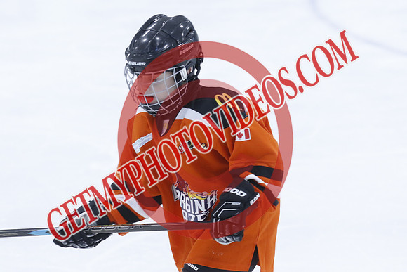 20251213-1275_10 00 AM-U11-Twin Centre Stars U11 LL2 VS Georgina Blaze-Trisan Centre