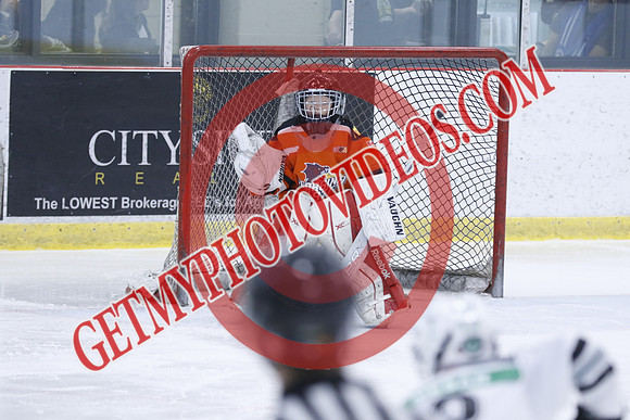 20251213-1281_10 00 AM-U11-Twin Centre Stars U11 LL2 VS Georgina Blaze-Trisan Centre