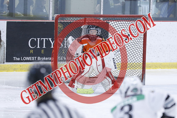 20251213-1282_10 00 AM-U11-Twin Centre Stars U11 LL2 VS Georgina Blaze-Trisan Centre