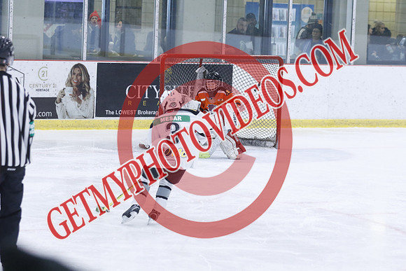 20251213-1285_10 00 AM-U11-Twin Centre Stars U11 LL2 VS Georgina Blaze-Trisan Centre