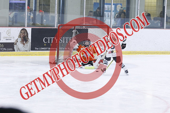 20251213-1290_10 00 AM-U11-Twin Centre Stars U11 LL2 VS Georgina Blaze-Trisan Centre