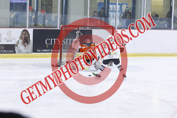 20251213-1289_10 00 AM-U11-Twin Centre Stars U11 LL2 VS Georgina Blaze-Trisan Centre