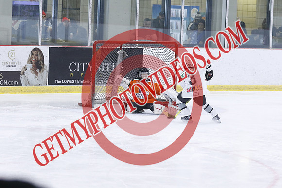 20251213-1291_10 00 AM-U11-Twin Centre Stars U11 LL2 VS Georgina Blaze-Trisan Centre