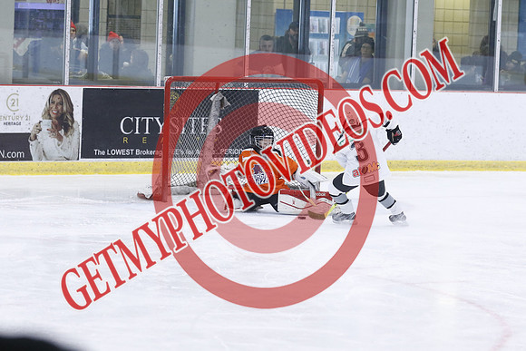 20251213-1292_10 00 AM-U11-Twin Centre Stars U11 LL2 VS Georgina Blaze-Trisan Centre