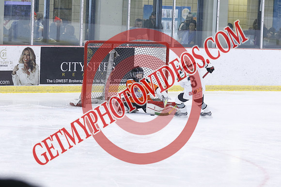 20251213-1293_10 00 AM-U11-Twin Centre Stars U11 LL2 VS Georgina Blaze-Trisan Centre