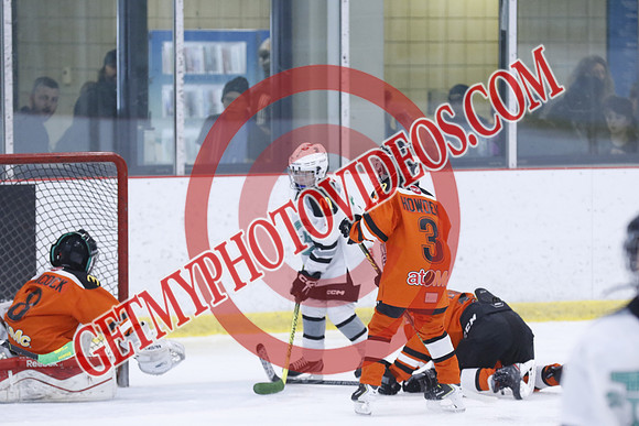 20251213-1329_10 00 AM-U11-Twin Centre Stars U11 LL2 VS Georgina Blaze-Trisan Centre