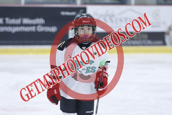 20251213-1350_10 00 AM-U11-Twin Centre Stars U11 LL2 VS Georgina Blaze-Trisan Centre