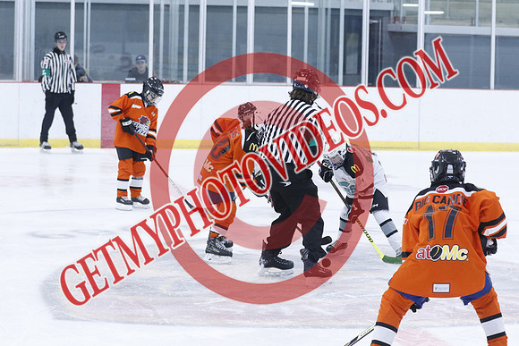 20251213-1370_10 00 AM-U11-Twin Centre Stars U11 LL2 VS Georgina Blaze-Trisan Centre