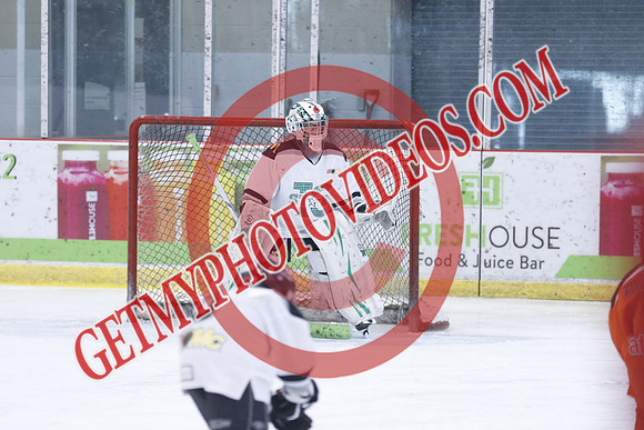 20251213-1381_10 00 AM-U11-Twin Centre Stars U11 LL2 VS Georgina Blaze-Trisan Centre