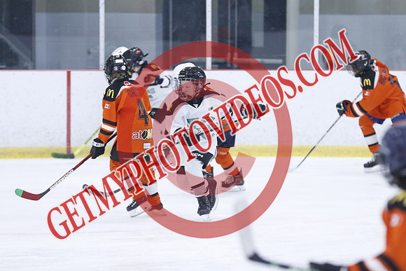 20251213-1389_10 00 AM-U11-Twin Centre Stars U11 LL2 VS Georgina Blaze-Trisan Centre