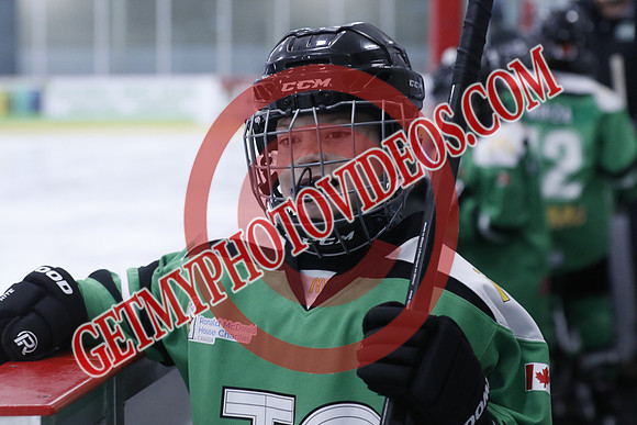 20251213-3472_11 00 AM-U11-Twin Centre Stars LL1 VS Beeton Stingers-Trisan Centre