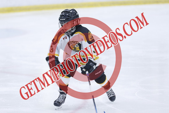 20251213-3596_11 00 AM-U11-Twin Centre Stars LL1 VS Beeton Stingers-Trisan Centre