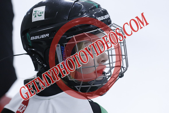 20251213-3605_11 00 AM-U11-Twin Centre Stars LL1 VS Beeton Stingers-Trisan Centre