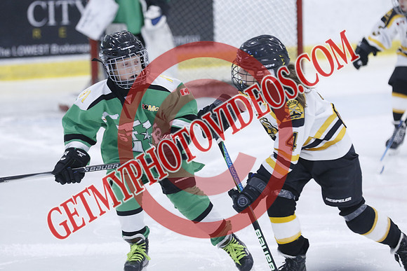 20251213-3592_11 00 AM-U11-Twin Centre Stars LL1 VS Beeton Stingers-Trisan Centre
