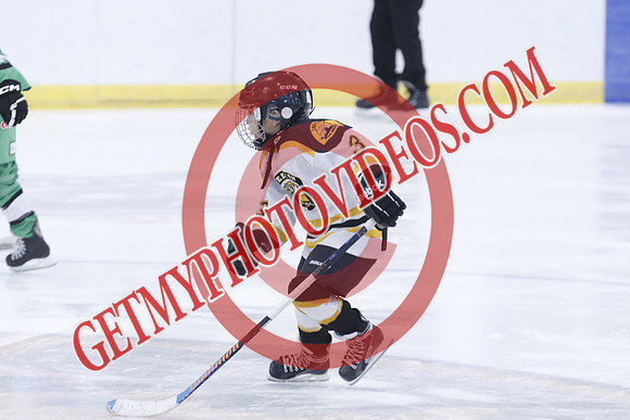 20251213-3616_11 00 AM-U11-Twin Centre Stars LL1 VS Beeton Stingers-Trisan Centre