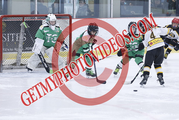 20251213-3621_11 00 AM-U11-Twin Centre Stars LL1 VS Beeton Stingers-Trisan Centre