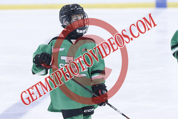 20251213-3655_11 00 AM-U11-Twin Centre Stars LL1 VS Beeton Stingers-Trisan Centre