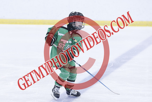 20251213-3650_11 00 AM-U11-Twin Centre Stars LL1 VS Beeton Stingers-Trisan Centre