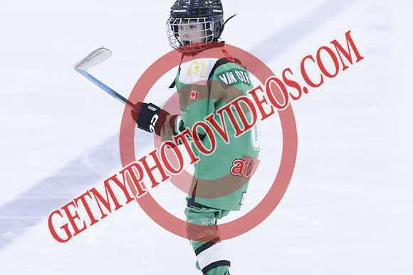 20251213-3658_11 00 AM-U11-Twin Centre Stars LL1 VS Beeton Stingers-Trisan Centre