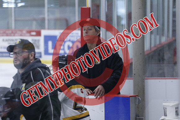20251213-3665_11 00 AM-U11-Twin Centre Stars LL1 VS Beeton Stingers-Trisan Centre