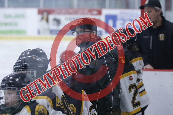 20251213-3669_11 00 AM-U11-Twin Centre Stars LL1 VS Beeton Stingers-Trisan Centre