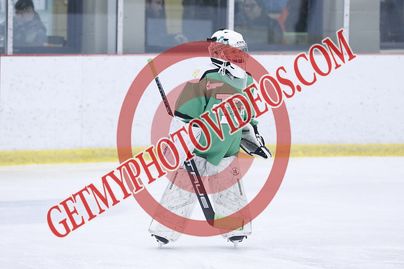 20251213-3691_11 00 AM-U11-Twin Centre Stars LL1 VS Beeton Stingers-Trisan Centre
