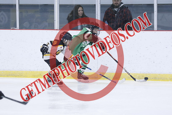 20251213-3671_11 00 AM-U11-Twin Centre Stars LL1 VS Beeton Stingers-Trisan Centre