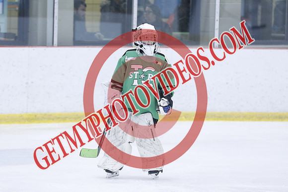 20251213-3694_11 00 AM-U11-Twin Centre Stars LL1 VS Beeton Stingers-Trisan Centre