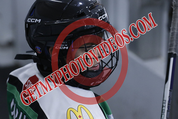 20251213-3699_11 00 AM-U11-Twin Centre Stars LL1 VS Beeton Stingers-Trisan Centre