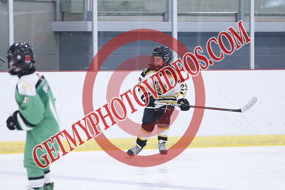 20251213-3719_11 00 AM-U11-Twin Centre Stars LL1 VS Beeton Stingers-Trisan Centre