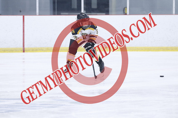 20251213-3721_11 00 AM-U11-Twin Centre Stars LL1 VS Beeton Stingers-Trisan Centre