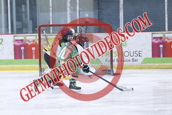 20251213-3725_11 00 AM-U11-Twin Centre Stars LL1 VS Beeton Stingers-Trisan Centre