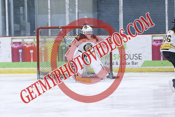 20251213-3730_11 00 AM-U11-Twin Centre Stars LL1 VS Beeton Stingers-Trisan Centre