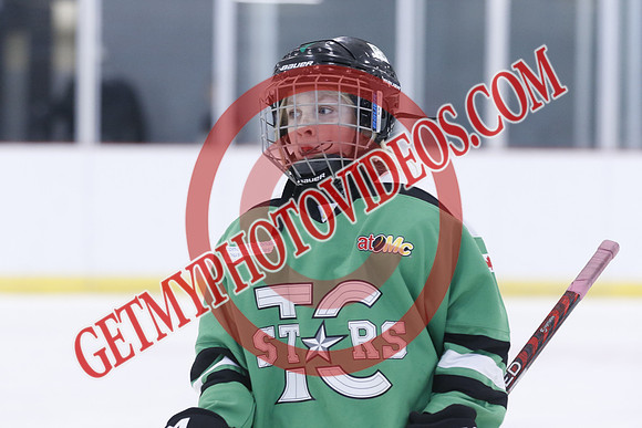 20251213-3742_11 00 AM-U11-Twin Centre Stars LL1 VS Beeton Stingers-Trisan Centre