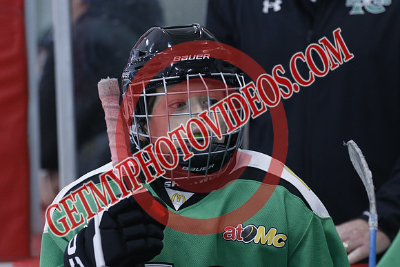 20251213-3754_11 00 AM-U11-Twin Centre Stars LL1 VS Beeton Stingers-Trisan Centre