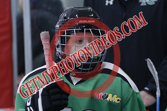 20251213-3755_11 00 AM-U11-Twin Centre Stars LL1 VS Beeton Stingers-Trisan Centre