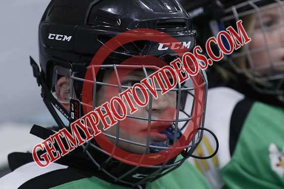 20251213-3760_11 00 AM-U11-Twin Centre Stars LL1 VS Beeton Stingers-Trisan Centre