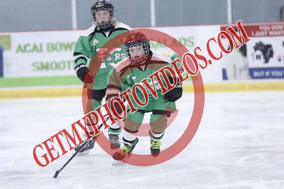 20251213-3818_11 00 AM-U11-Twin Centre Stars LL1 VS Beeton Stingers-Trisan Centre